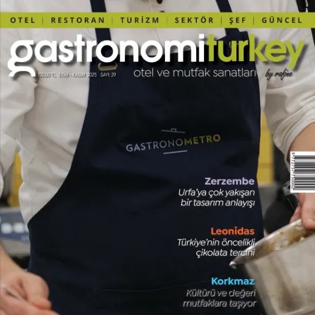 2025 erken hasat sezonunda Zagoda, zorlu iklim koşullarına rağmen istikrarlı ve özenli üretim yaklaşımı sayesinde yüksek kaliteli ürün elde etmeyi başardı