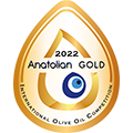 ANATOLIAN IOOC 2026, TÜRKİYE ANATOLIAN IOOC 2026, TÜRKİYE