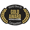 NEW YORK IOOC 2026, AMERİKA NEW YORK IOOC 2026, AMERİKA