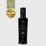 Zagoda Arbequina Special Natürel Sızma Zeytinyağı 250 ml 2026 Hasat Erken Hasat Cam Ambalaj